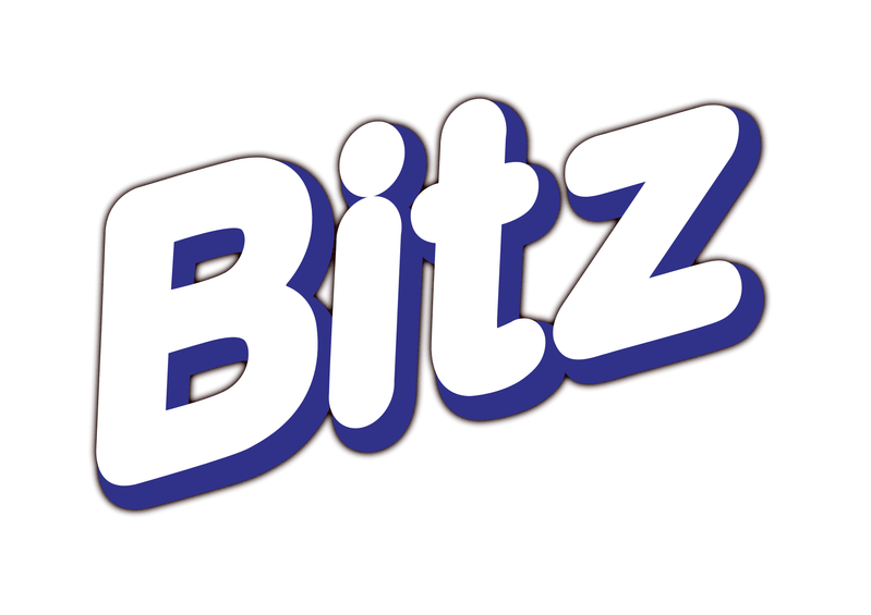 Logo Bitz