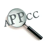 Logotipo APCC