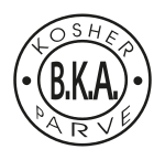 Logotipo BKA