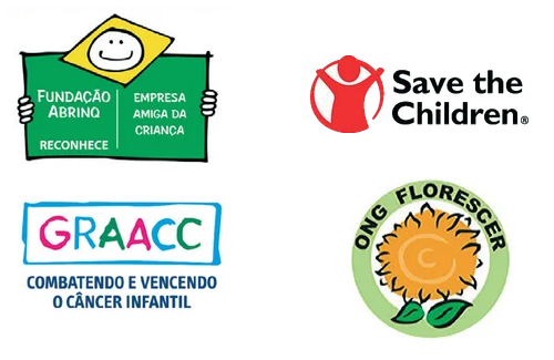 Logotipos